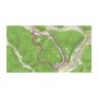 Garmin TOPO Germany v9 PRO Mappa stradale MicroSD/SD Germania Ciclismo (010-11288-07)