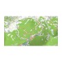 Garmin TOPO Germany v9 PRO Mappa stradale MicroSD/SD Germania Ciclismo (010-11288-07)