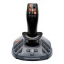 Thrustmaster SimTask FarmStick X Nero USB 2.0 Joystick PC, Xbox Series S, Xbox Series X (4460279)