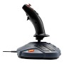 Thrustmaster SimTask FarmStick X Nero USB 2.0 Joystick PC, Xbox Series S, Xbox Series X (4460279)