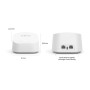EERO 6+  1-PACK  BASIC BOX (R011113)