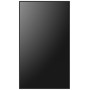 Sharp MultiSync E509 Pannello piatto per segnaletica digitale 127 cm (50") LCD 3501 cd/m² 4K Ultra HD Nero (60006182)