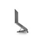 Kensington K50428WW supporto per laptop Supporto per computer portatile Nero 43,2 cm (17")