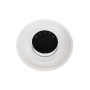Argoclima Sting Interno Bianco 600 W Riscaldatore ambiente elettrico a infrarossi (191070223)