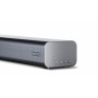 Sharp HT-SBW460 altoparlante soundbar Metallico 3.1 canali 440 W