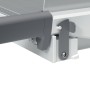 Leitz 90200000 taglierino 10 fogli