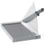 Leitz 90200000 taglierino 10 fogli