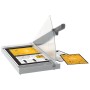 Leitz 90200000 taglierino 10 fogli