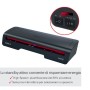 PLASTIFICATRICE 240HS A3 NERA (4410069EU)