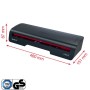 PLASTIFICATRICE 240HS A3 NERA (4410069EU)