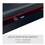 PLASTIFICATRICE 240HS A3 NERA (4410069EU)
