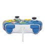 PowerA Enhanced Wired Controller Multicolore USB Gamepad Nintendo Switch, Nintendo Switch OLED (NSGP0201-01)