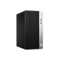 REF HP 400 G6 MT I5/8/512 W11P MAR (RSD100330)