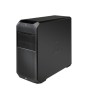 REF HP Z4 G4 W-2125/64/1T M4000 W11 (RSW100073)