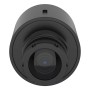 AXIS F2107-RE STANDARD SENSOR (02868-001)