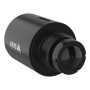AXIS F2107-RE STANDARD SENSOR (02868-001)