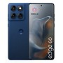 Motorola edge 60 16,9 cm (6.67") Doppia SIM Android 15 5G USB tipo-C 12 GB 256 GB 5200 mAh Blu (PB7H0018PL)