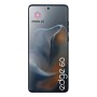 Motorola edge 60 16,9 cm (6.67") Doppia SIM Android 15 5G USB tipo-C 12 GB 256 GB 5200 mAh Blu (PB7H0018PL)
