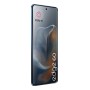 Motorola edge 60 16,9 cm (6.67") Doppia SIM Android 15 5G USB tipo-C 12 GB 256 GB 5200 mAh Blu (PB7H0018PL)