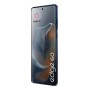 Motorola edge 60 16,9 cm (6.67") Doppia SIM Android 15 5G USB tipo-C 12 GB 256 GB 5200 mAh Blu (PB7H0018PL)