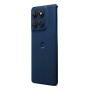 Motorola edge 60 16,9 cm (6.67") Doppia SIM Android 15 5G USB tipo-C 12 GB 256 GB 5200 mAh Blu (PB7H0018PL)