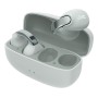 JVC Auricolare Nearphone tipo orecchino (HA-NP1THU)