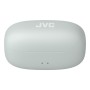 JVC Auricolare Nearphone tipo orecchino (HA-NP1THU)