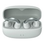 JVC Auricolare Nearphone tipo orecchino (HA-NP1THU)