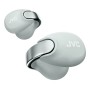 JVC Auricolare Nearphone tipo orecchino (HA-NP1THU)