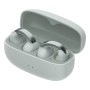 JVC Auricolare Nearphone tipo orecchino (HA-NP1THU)