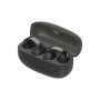 JVC Auricolare Nearphone tipo orecchino (HA-NP1TBU)