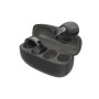 JVC Auricolare Nearphone tipo orecchino (HA-NP1TBU)