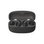 JVC Auricolare Nearphone tipo orecchino (HA-NP1TBU)