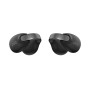 JVC Auricolare Nearphone tipo orecchino (HA-NP1TBU)