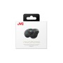 JVC Auricolare Nearphone tipo orecchino (HA-NP1TBU)