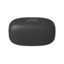 JVC Auricolare Nearphone tipo orecchino (HA-NP1TBU)