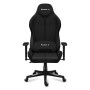 Huzaro Force 7.9 Sedia da gaming per PC Seduta a dondolo (culla) Nero (HZ-Force 7.9 Black Mesh)