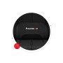 Huzaro Force 7.9 Sedia da gaming per PC Seduta a dondolo (culla) Nero (HZ-Force 7.9 Black Mesh)
