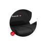 Huzaro Force 7.9 Sedia da gaming per PC Seduta a dondolo (culla) Nero (HZ-Force 7.9 Black Mesh)