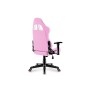 Huzaro Ranger 6.0 Sedia per gaming universale Seduta a dondolo (culla) Rosa (HZ-Ranger 6.0 Pink)