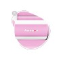 Huzaro Ranger 6.0 Sedia per gaming universale Seduta a dondolo (culla) Rosa (HZ-Ranger 6.0 Pink)