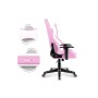 Huzaro Ranger 6.0 Sedia per gaming universale Seduta a dondolo (culla) Rosa (HZ-Ranger 6.0 Pink)