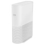 ZTE Z3460 router wireless 2.5 Gigabit Ethernet Tri-band (2,4 GHz/5 GHz/6 GHz) Bianco