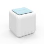 ROUTER MESH WIFI5 AC1200 (WN535M1)