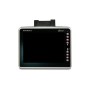 RHINO II BT/WF/INT ANT/10  CAP ST (94R110100)