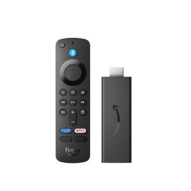 AMAZON FIRE TV STICK  HDMI 3GEN WI-FI (B0CQMWQDH4)