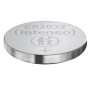 CR 2032 60PCS BLISTER (7502436MP)