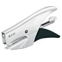 CUCITRICE LEITZ 5547 BIANCO (55472001)