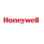 Honeywell SVCREPLACE-MOB1 estensione della garanzia 1 anno/i