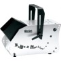 Antari B-100 macchina per bolle Bianco 1 L (51705120)